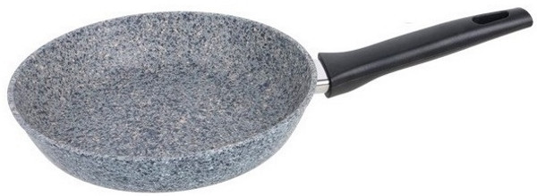 Сковородка Benson BN-512