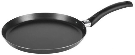 Сковородка для блинов Benson BN-509