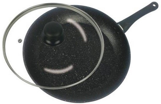 Сковородка Benson BN-341