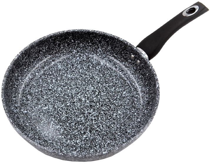 Сковородка Benson BN-500