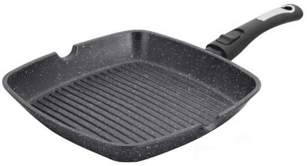 Гриль-сковорідка Benson BN-311