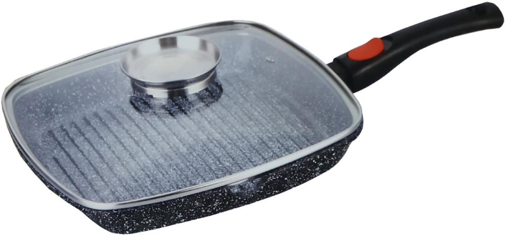 Гриль-сковорідка Benson BN-310