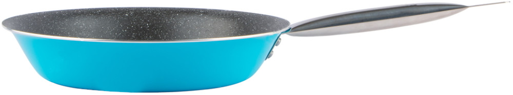 Сковорода Pepper Blue Flower PR-2104-26