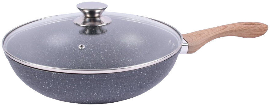 Вок Benson BN-488