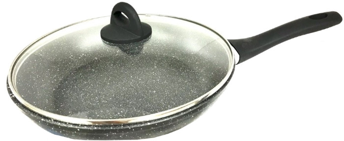 Сковородка Benson BN-491