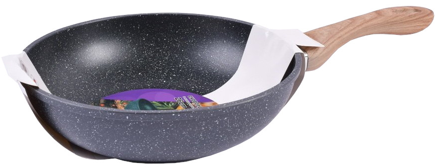 Вок Benson BN-485