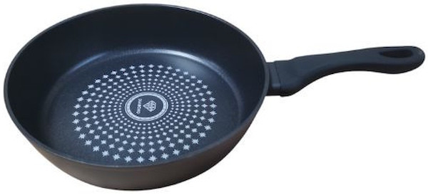 Сотейник Benson BN-444