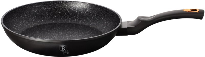 Сковородка Berlinger Haus Black Rose BH-1634