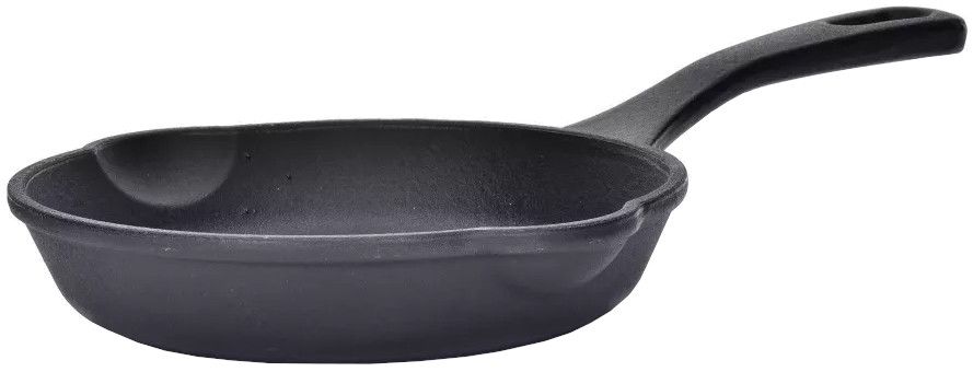 Сковородка Duka Bjorn 1216819