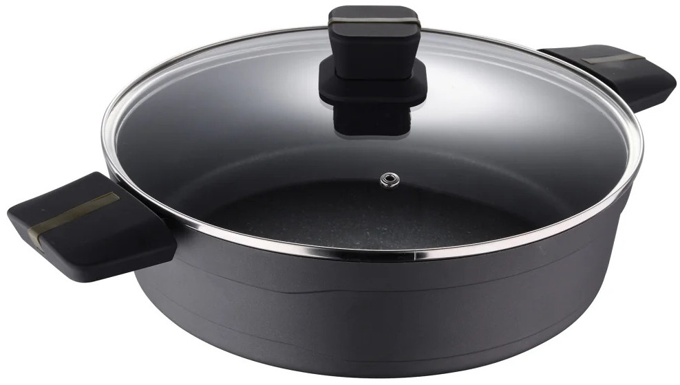 Сотейник San Ignacio Bistro SG-6378