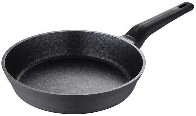 Сковорода San Ignacio Bistro SG-6370