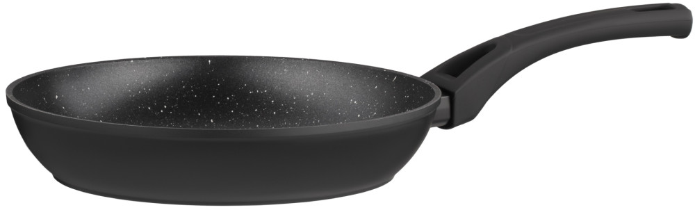 Сковородка Ardesto Black Mars Orion AR0722BO