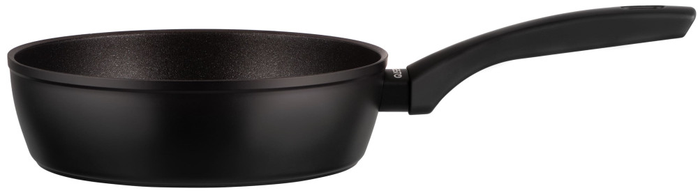 Сотейник Ardesto Black Mars Favola AR1924BMR