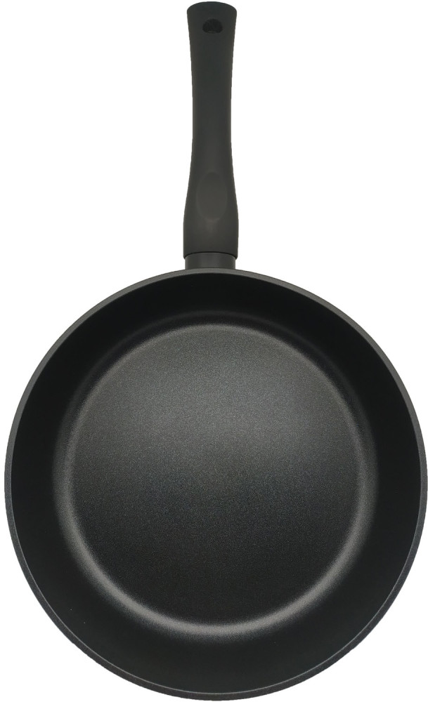 Сковородка Aureti BioLine AU-501-20