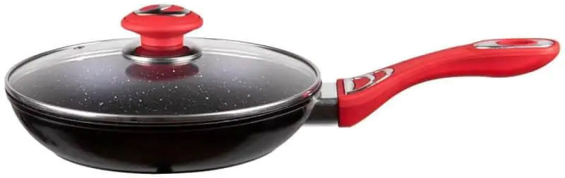 Сковородка Bohmann BH-7502-28