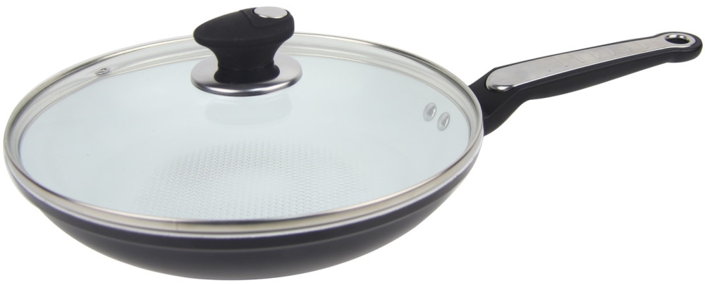 Сковородка Bohmann BH-7824