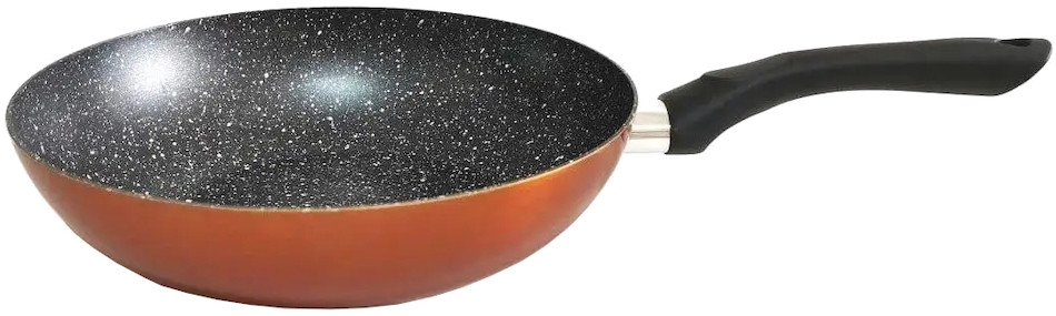 Вок Bohmann BH-6014-26