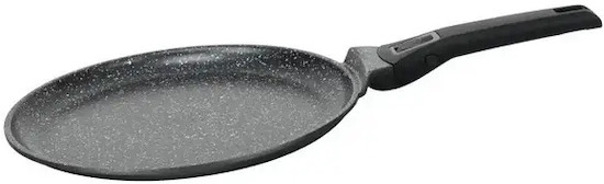 Сковородка для блинов Bohmann BH-1730-28-PP