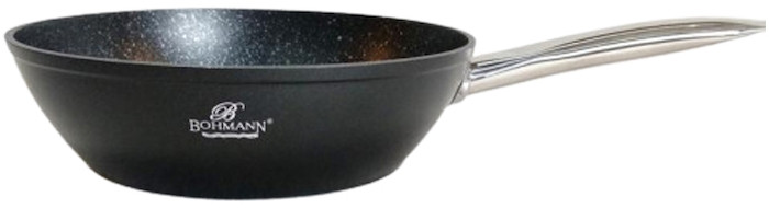 Сковородка Bohmann BH-1107-24