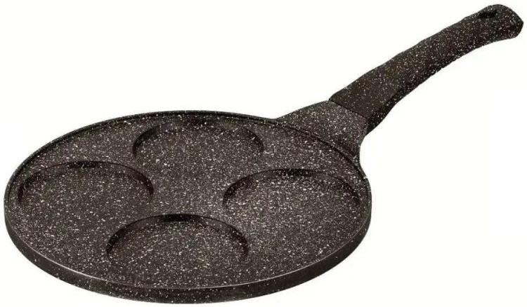 Сковородка Bohmann BH-1020-26