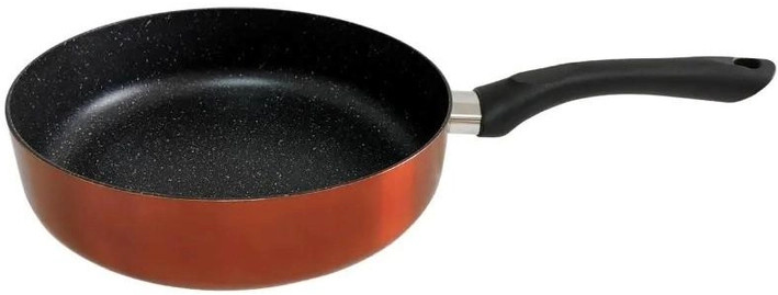 Сотейник Bohmann BH-6015-28