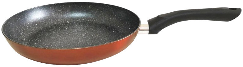 Сковородка Bohmann BH-6013-24