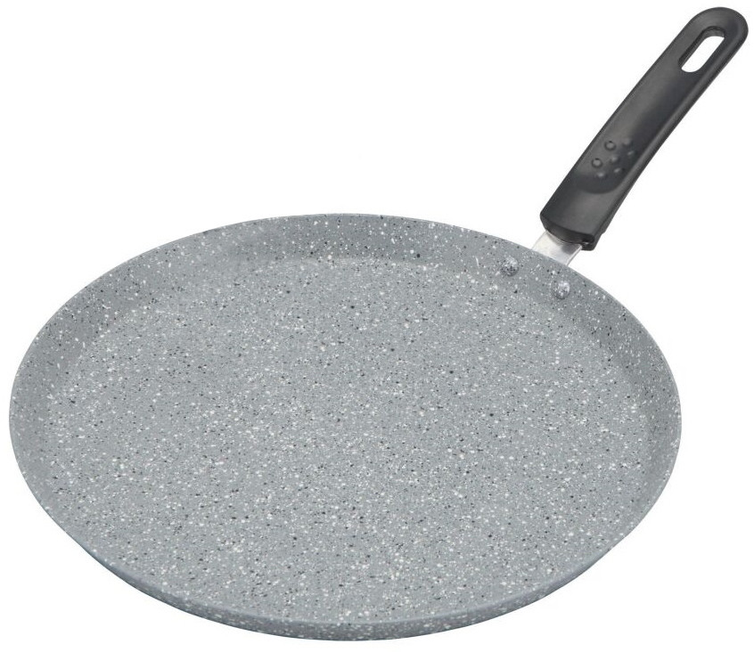 Сковородка для блинов Bohmann BH-1010-20