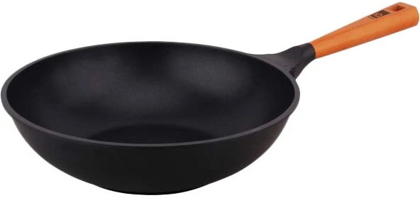 Вок IQ Be Natural IQ-1143-28w