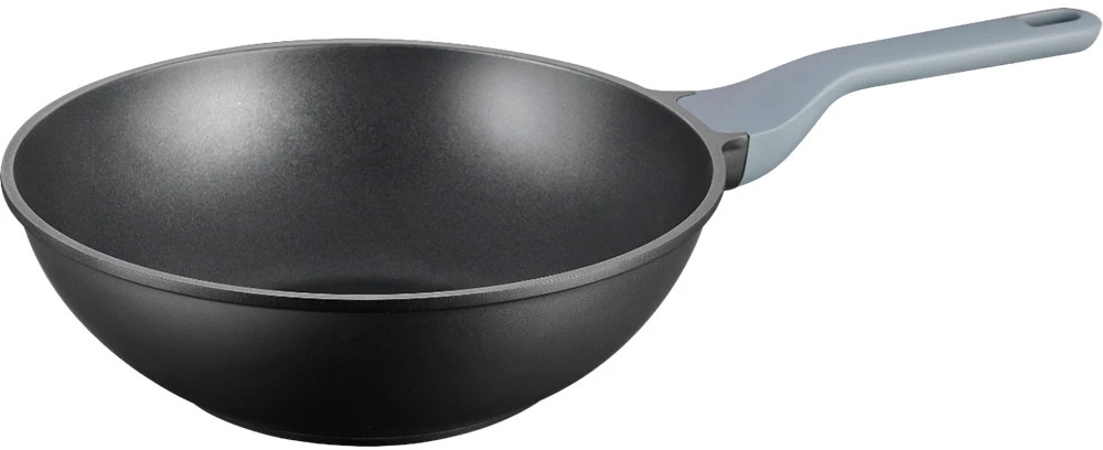 Вок IQ Be Creative IQ-1147-28w