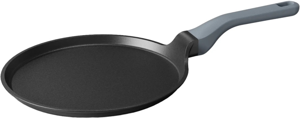 Сковородка для блинов IQ Be Creative IQ-1147-25p