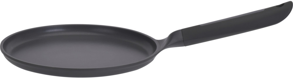 Сковорідка для млинців IQ Be Chef IQ-1144-22p