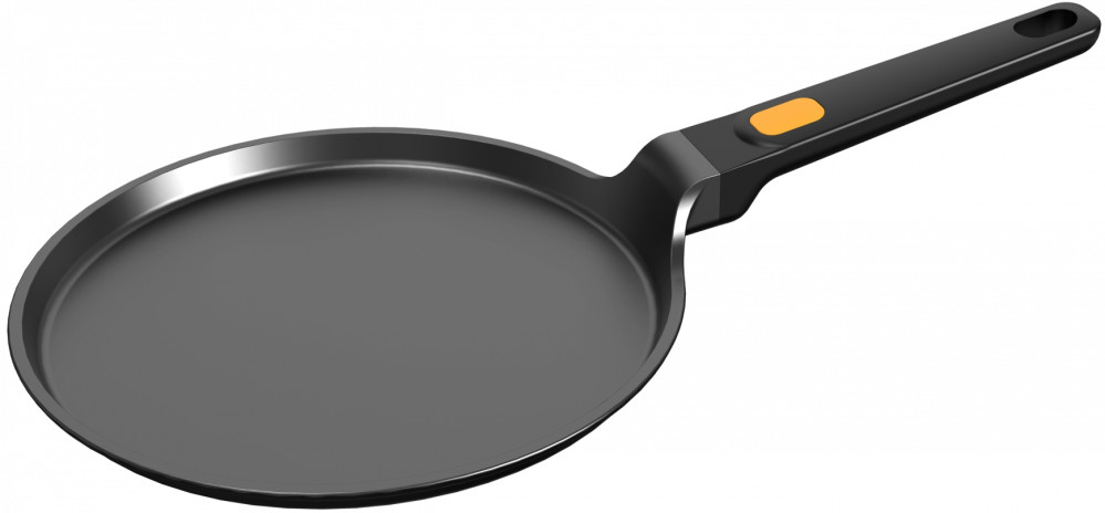 Сковородка для блинов IQ Be Active IQ-1148-25p