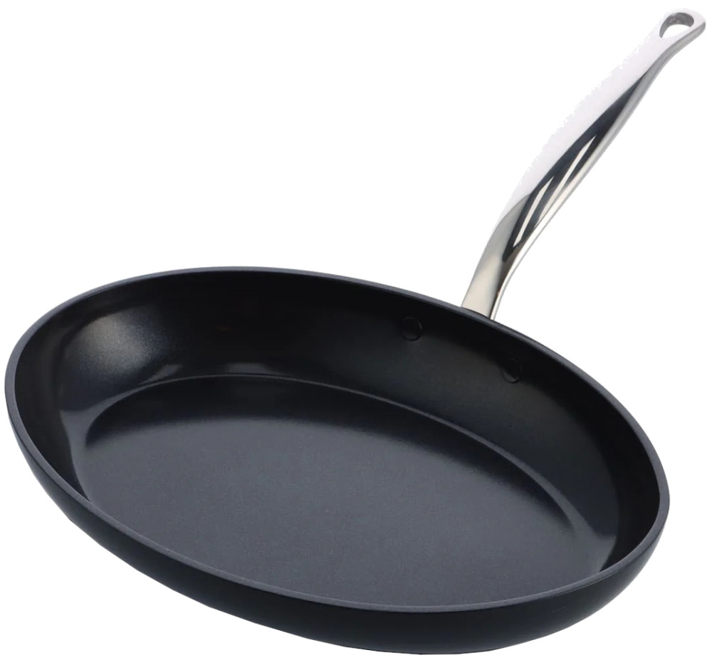 Сковородка Green Pan Barcelona Pro CC005339-001
