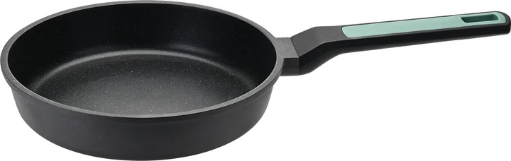 Сковорода IQ Be Energy IQ-1151-28