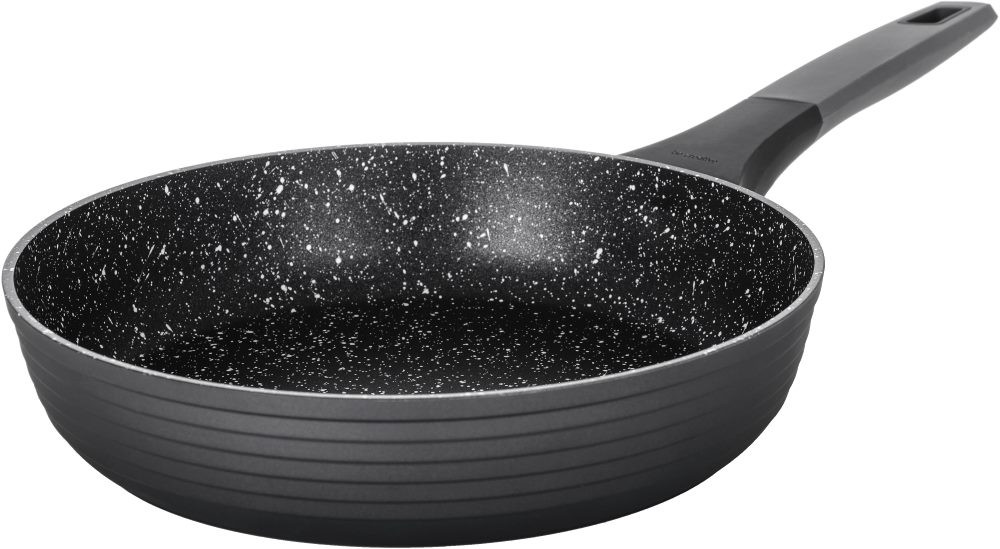 Сковорода IQ Be Creative IQ-1122-28