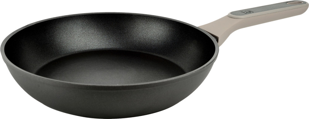 Сковородка IQ Be Brave IQ-1141-20