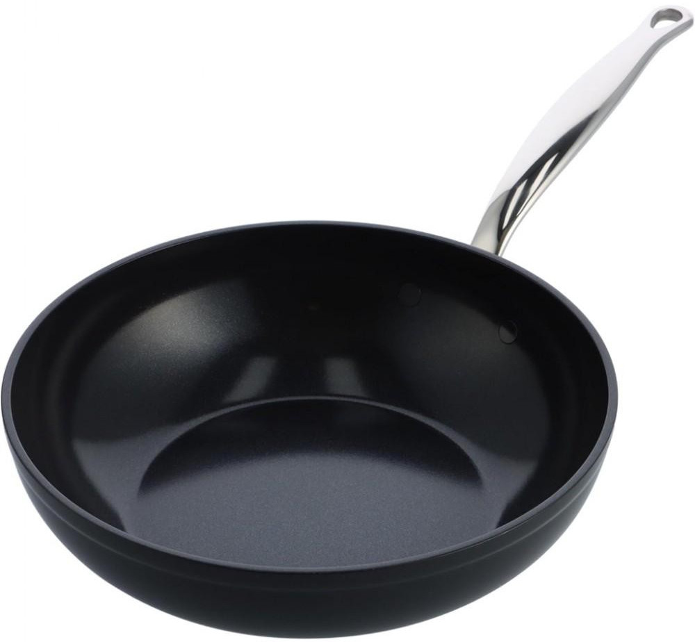 Вок Green Pan Barcelona Pro CC005326-001