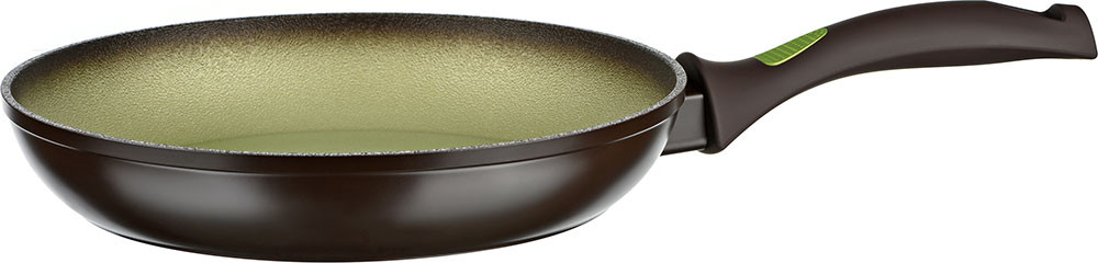Сковородка Ardesto Avocado AR2522FA