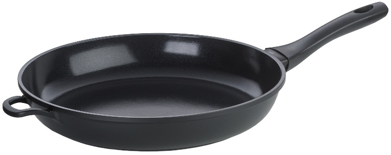 Сковорода Kela Atura 15168