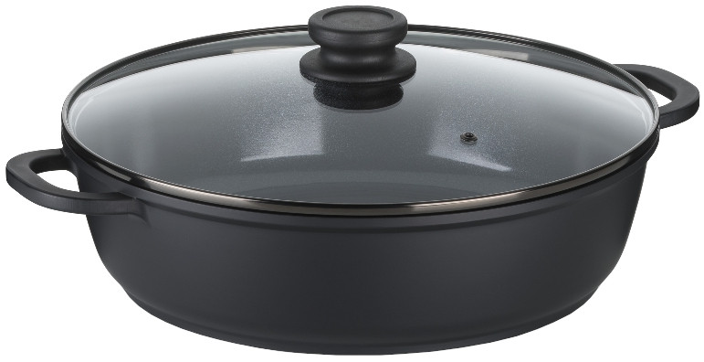 Сотейник Kela Atura 15167