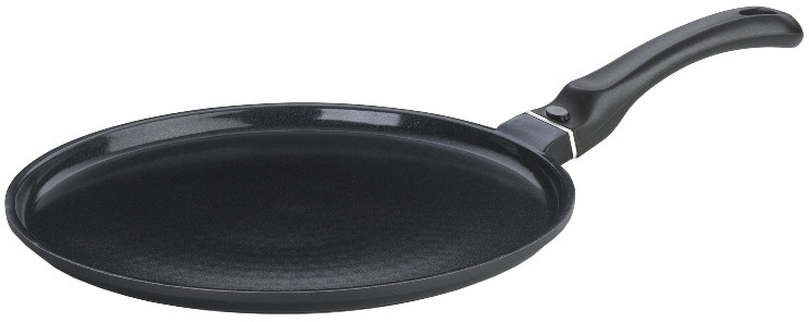 Сковородка для блинов Kela Atura 15175