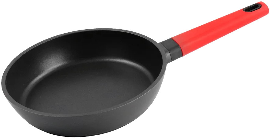 Сковорода Vitrinor Artis Plus 1224410