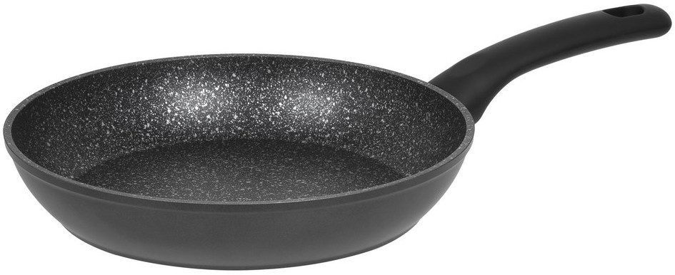 Сковорода Resto Atik 93403