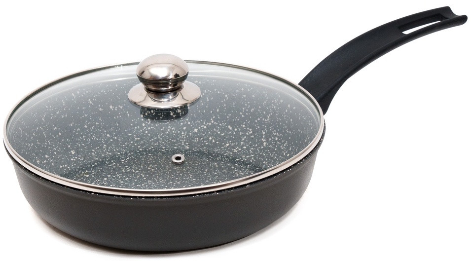 Сковородка TALKo AS40243