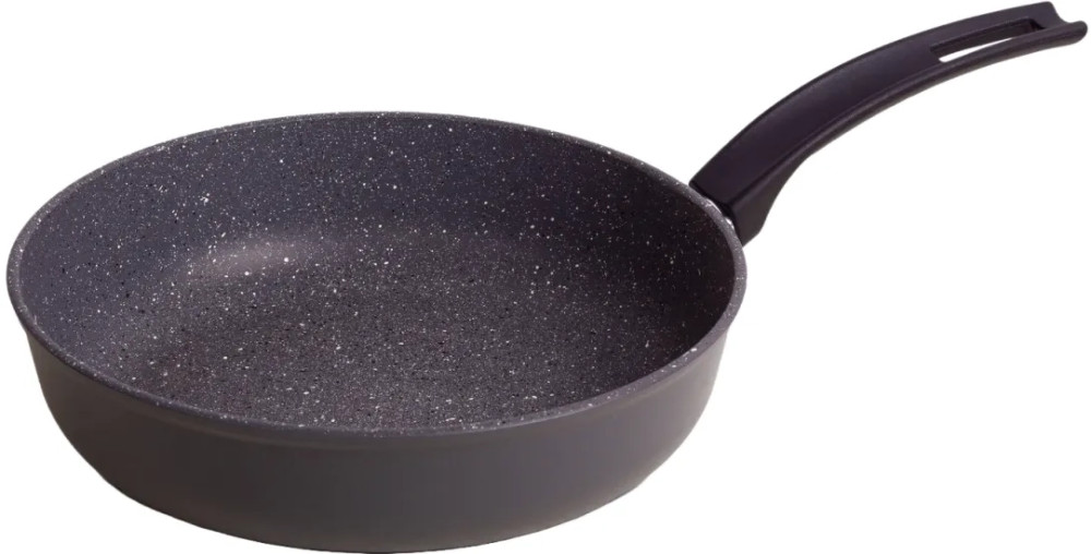 Сковородка TALKo AS40220