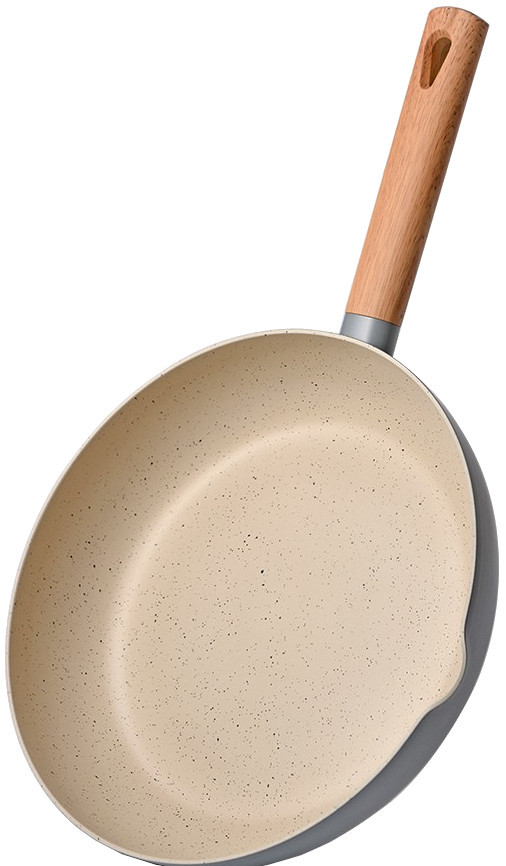 Сковородка Fissman Aria 14467