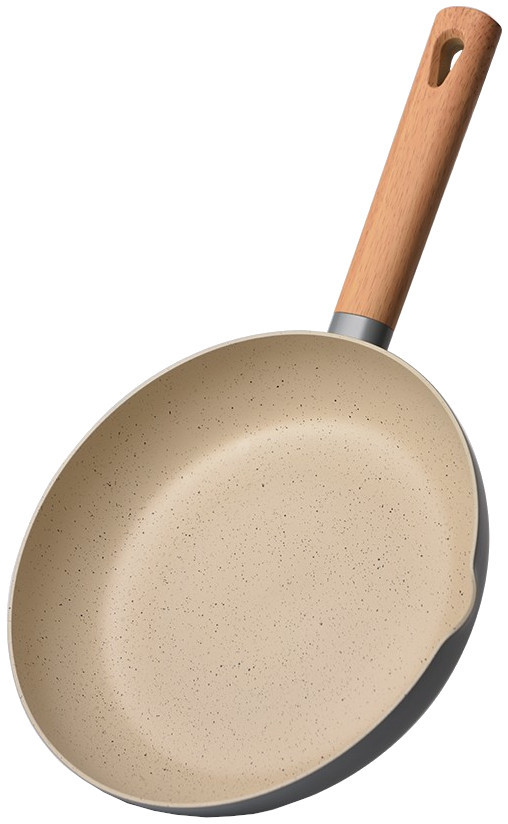 Сковорода Fissman Aria 14466