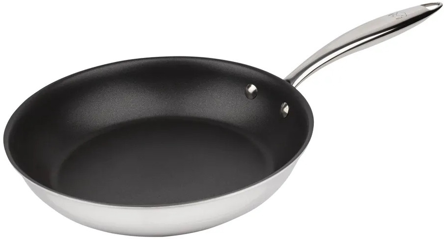 Сковородка MasterPro Argent BGMP-1932