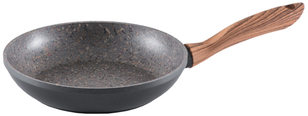 Сковородка Werner Arezzo 1783