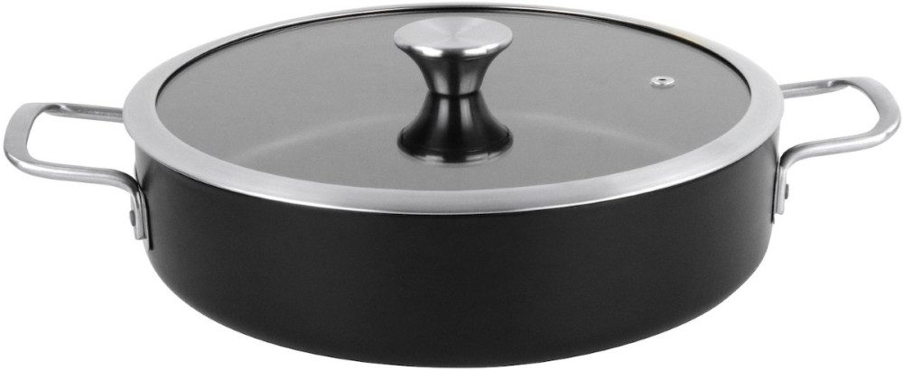 Сотейник Vitrinor Ares 1114804